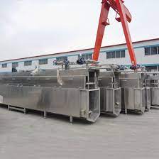 Check spelling or type a new query. China 3000bph Farm Poultry Control Shed Equipment For Sale Broiler China Poultry Slaughtering Equipment Poultry Processing Slaughtering Equipment