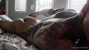 Watch online Jakipz OnlyFans - Sending out the vocal ass worship exclusive  very soon for my ass lovers Where my ass lovers at on X-video