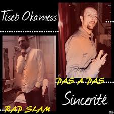 Dj joker la vie ne men past. La Vie Ne Ment Pas Ali Remix Sincerite Feat Tiseb Okamess Shazam