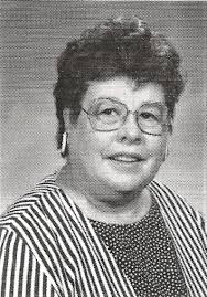 It is with sadness that the OCU family acknowledges the passing of former  professor Dr. Pat Schafer. Rest in Peace, Pat. Obituary Dr. Patricia  (“Pat”) Lorene Day Schafer of Oakland City, Indiana