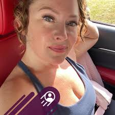 Am I understanding correctly….no more free checked baggage with sunwing?