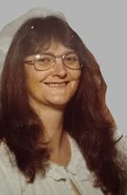 Darlene Parks Obituary