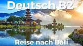 Beschwerdebrief ist teil der aufgabenstellungen in b2 prüfungen (telc), und gehören folgende formale kriterien dazu: Prufung Deutsch B2 Beschwerde Schreiben Mietwagen Youtube