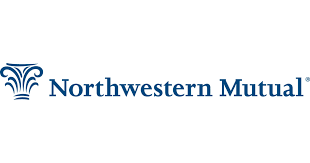 The above logo design and the artwork you are about to download is the intellectual property of the copyright and/or trademark holder and is offered to you as a convenience. Northwestern Mutual Delivers Record Results Company Is Exceptionally Strong And Growing