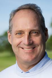 Springfield Sports Hall 2023 Inductees