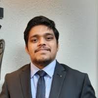 9800+ perfiles de «Azam»