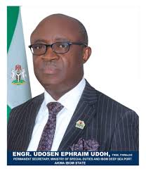 𝐇𝐎𝐋𝐈𝐃𝐀𝐘 𝐀𝐋𝐄𝐑𝐓: 𝐒𝐢𝐦𝐞𝐨𝐧 𝐎𝐥𝐚 𝐃𝐚𝐲 September 2 of every  year is hereby declared as Special Non-Working Holiday in the entire  province of Albay through Republic Act No. 11136 to commemorate the birth