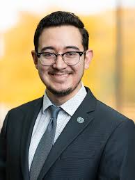 2024 Commencement Program