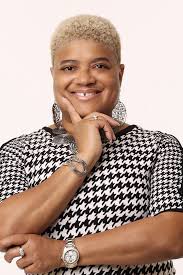 Melonie Michael, Real Estate Agent