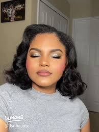 Glam Makeup Tutorial: Transform Your Look with These Tips!