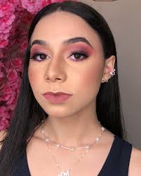 JADE TOLEDO BEAUTY (@jadetolledobeauty) • Instagram photos and videos