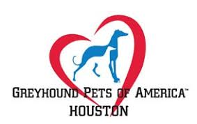 It costs you nothing extra, but the greyhounds benefit greatly! Hale Pet Door Rescue Organization Details
