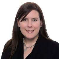 Sam Sanderson Assoc CIPD