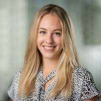 700+ "Pinkley" profiles