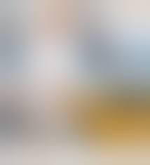 Gabo] Gabo Artwork Comics - 2 - Hentai Image