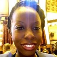 200+ "Darrielle" profiles