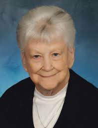 Obituary information for Juanita Buckingham