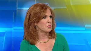 Get the best deals on liz claiborne women's tops and blouses. Fox Business Liz Claman Bio Salary Net Worth Husband Jeff Body Measurements Cnbc