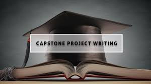 Ap capstone meaning tables, diagrams, graphs, charts, statistical and factual material. Student Pocket Guide How To Write A Successful Capstone Project