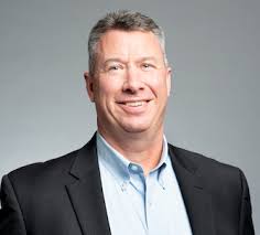 Contact Alan Sachs, Email: a***@thermofisher.com & Phone Number