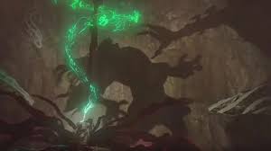 Breath of the wild 2: The Legend Of Zelda Breath Of The Wild 2 Switch Alcom Ch