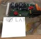 1000000075_A8156 LAM RESEARCH PCB INTERLOCK 8 SIDED PM BD ...