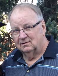 Obituary information for Kenneth R. Mansfield