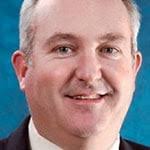 Brian Wohlfeil at Market Financial Group