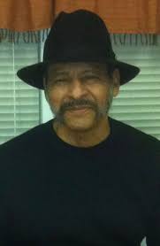 Pete C. Carrion Obituary