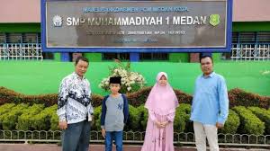 Lowongan kerja pt seino indomobil logistics (pt. Dprhotg09aoxdm