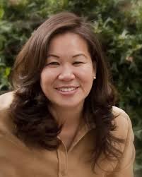 The IIAR Announces the 2019 Analyst Relations Professional, Team and Agency  of the Year 2019