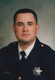 Michael David Weaver Obituary