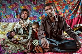 نتیجه جستجوی لغت [nomadic] در گوگل