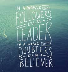 Encouragement For Everyday Struggles Inspirational Song Lyrics Christian Lyrics Christian Song Lyrics