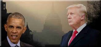 Image result for Obama THE ARTFUL DODGER