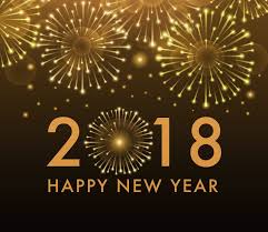Got Your Squad Gathered Ring Silentwoodz And Book Your Stay With Us In Yercaud For Your Newyear Vacation Gelukkig Nieuwjaar Nieuwjaar Nieuwejaarskaart