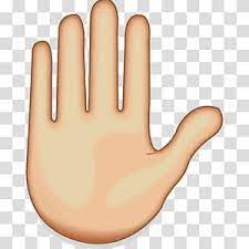 Hand Illustration Emoji Ok Emoticon Sticker Gesture Hand Emoji Transparent Background Png Clipart Hand Emoji Finger Emoji Emoticon Stickers