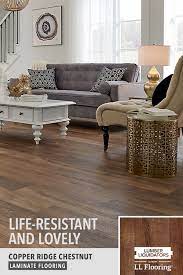 Aquaseal Is An Ll Flooring Superstar Not Only Is It Scuff Resistant And Stain Resistant It Also Provides Up To 72 Hours O Flooring Laminate Flooring Laminate