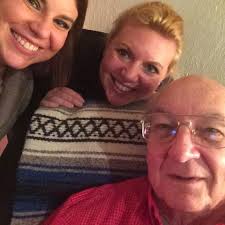 Charles Denton Obituary