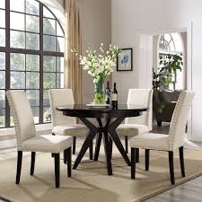 Overstock Com Online Shopping Bedding Furniture Electronics Jewelry Clothing More Beige Dining Chair Side Chairs Dining Modern Dining Room