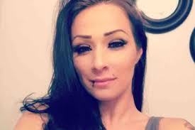 Fundraiser by Katrina Monique Navarrette : Memorial Services