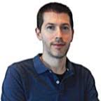 5 "Samuel Cabello" profiles