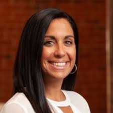 Vanessa Fahy--Emails and Phone Numbers