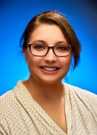 SCDC Quarterly Newsletter July 2024