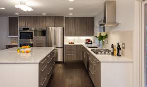 Ikea Cabinets Custom Made Doors Awesome Kitchen With Images Kitchen Cabinet Styles Assembled Kitchen Cabinets Ikea Kitchen Design