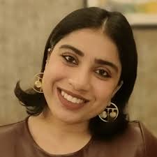Apoorva Mandhani Author at ThePrint