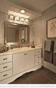 Thanks to a pair of brother architects, this apartment on paris's right bank has a dark and moody aesthetic that updates classic french style for the 21 st century. Elegant And Romantic Bathroom Light Fixture Beautiful Bathroom Designs Traditional Bathroom Bathroom Design