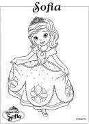 Plansa de colorat printesa sofia intai si calul cu aripi minimus plans disney coloring pages 485 planse de colorat cu printese copiisimamici ro in 2020 disney princess coloring pages disney fise de colorat cu printese căutare google free disney coloring pages disney coloring pages. Plansa De Colorat Cu Printesa Sofia Intai Disney Princess Coloring Pages Princess Coloring Pages Coloring Books