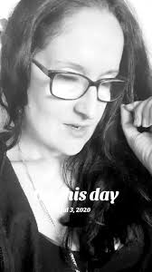 Lucy Helene Davidson