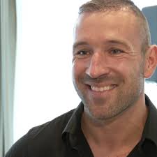 Startschuss für die Rad-Profis: Bremer Sixdays beginnen